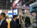 Rubber and Plastics Exhibition 2019