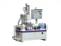 New-generation MIM feedstock making machine